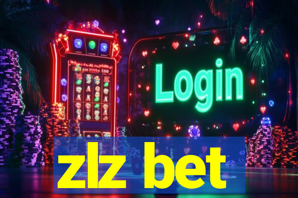 zlz bet